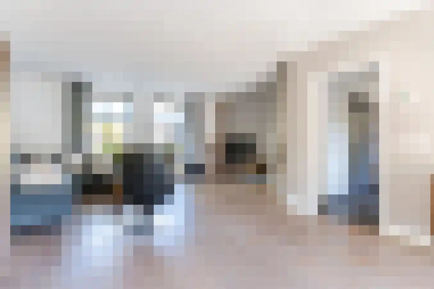 Dokter Duchateaustraat 70 Bergeijk thumbnail 17
