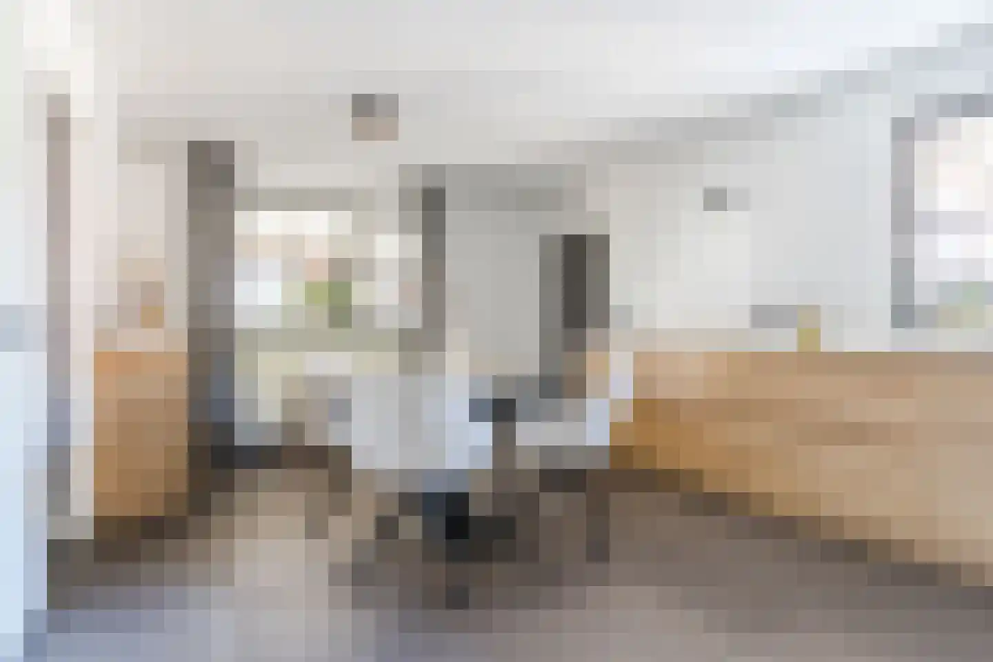 Dokter Duchateaustraat 70 Bergeijk thumbnail 18