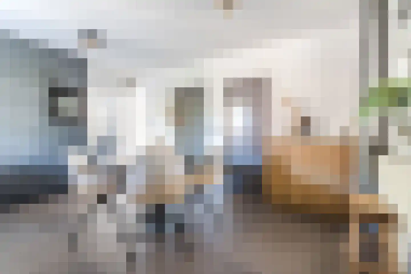 Dokter Duchateaustraat 70 Bergeijk thumbnail 20