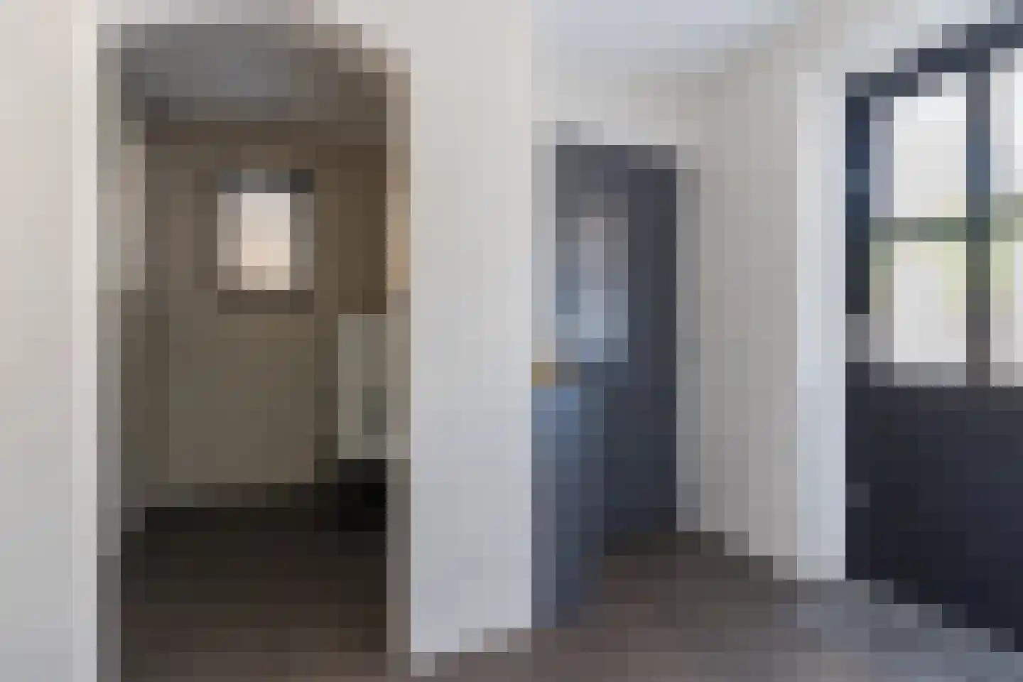 Dokter Duchateaustraat 70 Bergeijk thumbnail 22