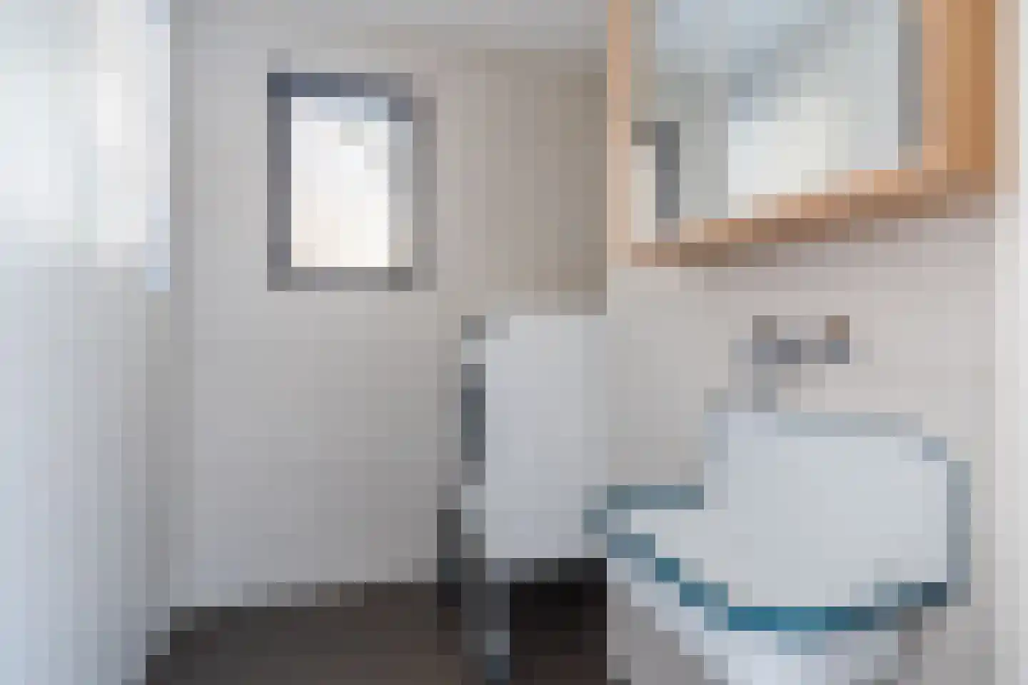 Dokter Duchateaustraat 70 Bergeijk thumbnail 23
