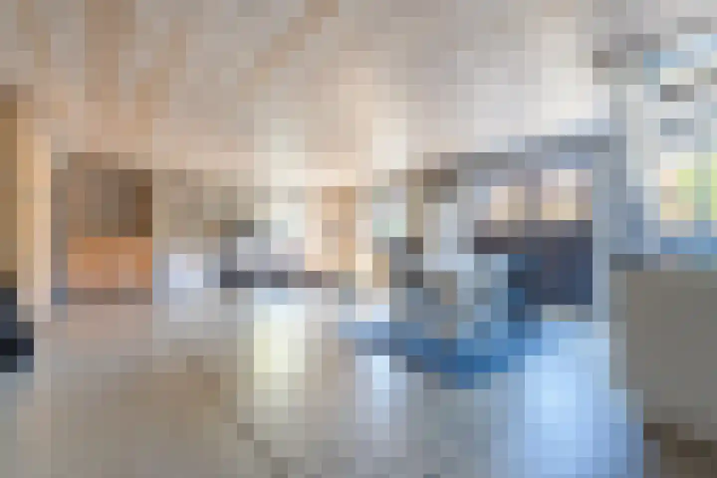 Dokter Duchateaustraat 70 Bergeijk thumbnail 26