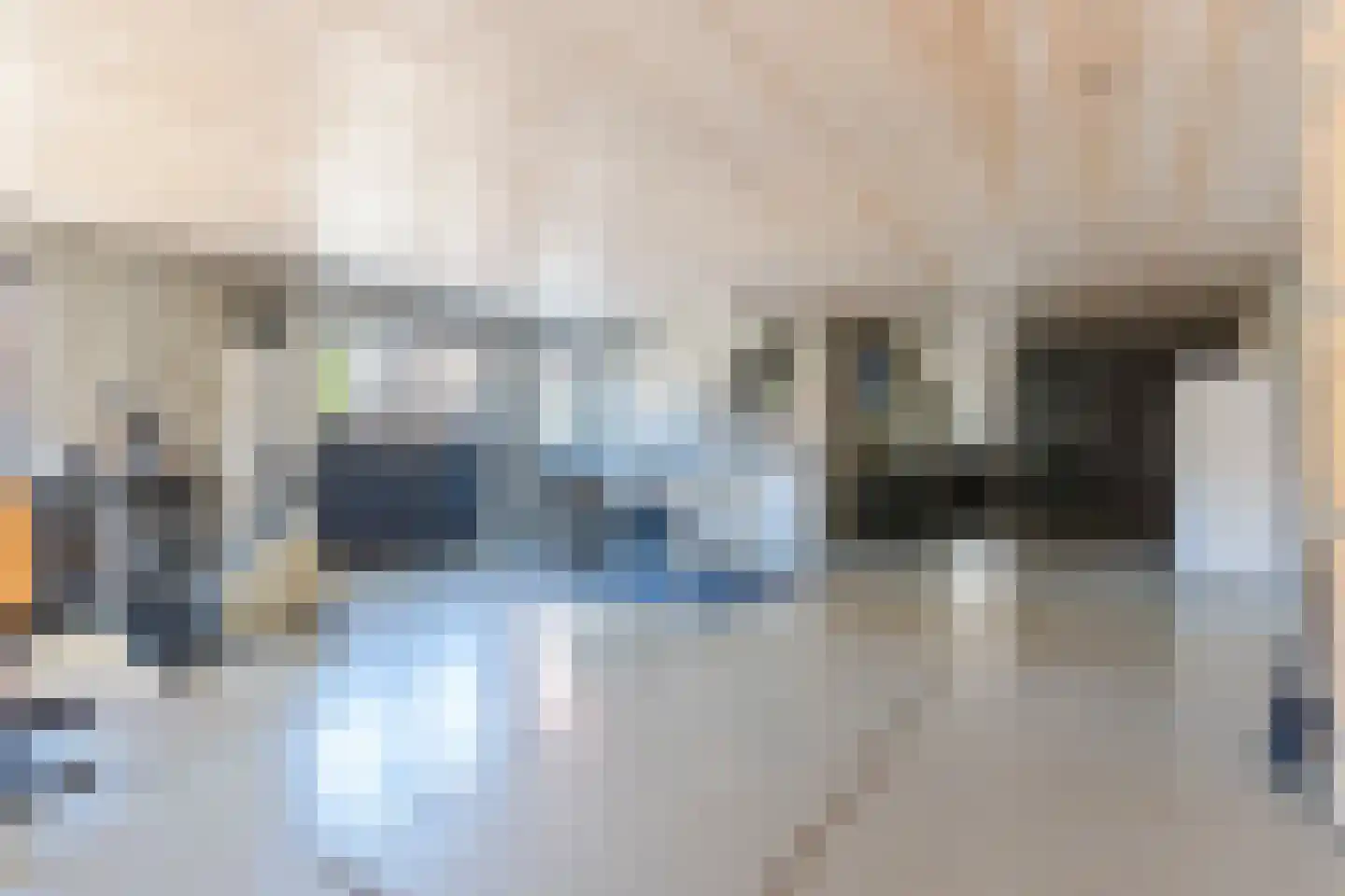 Dokter Duchateaustraat 70 Bergeijk thumbnail 27