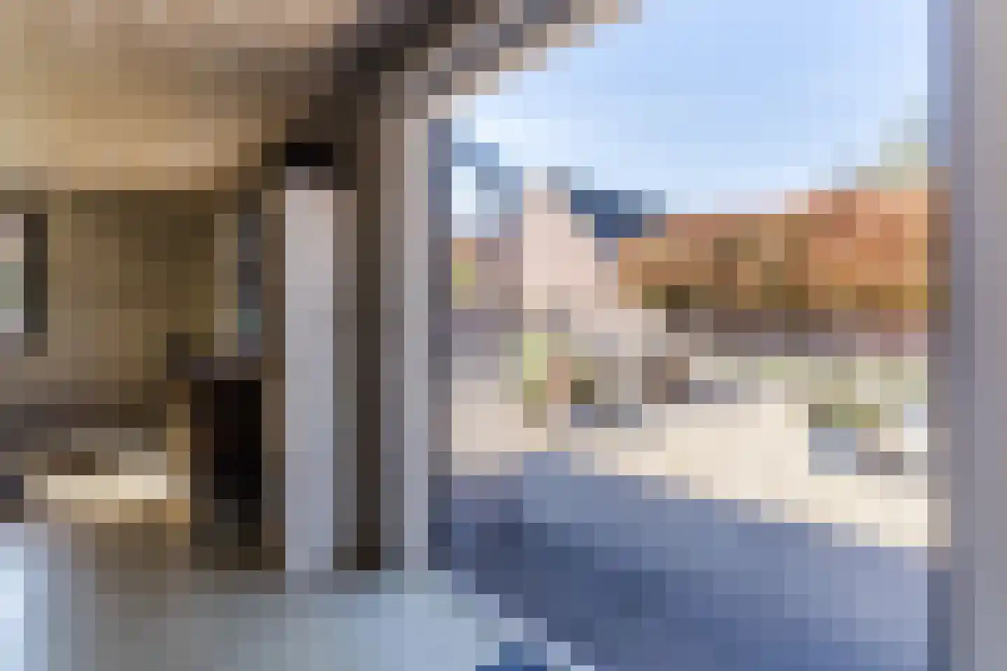 Dokter Duchateaustraat 70 Bergeijk thumbnail 28