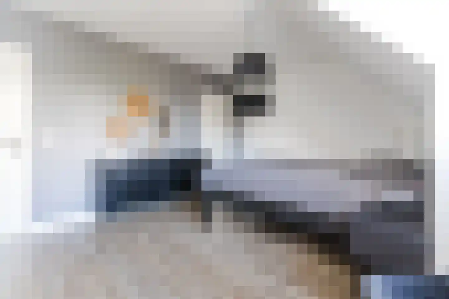 Dokter Duchateaustraat 70 Bergeijk thumbnail 30