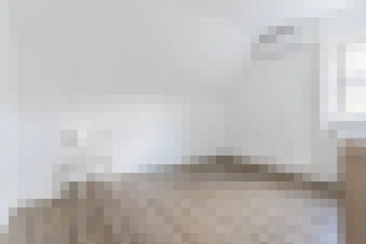 Dokter Duchateaustraat 70 Bergeijk thumbnail 33