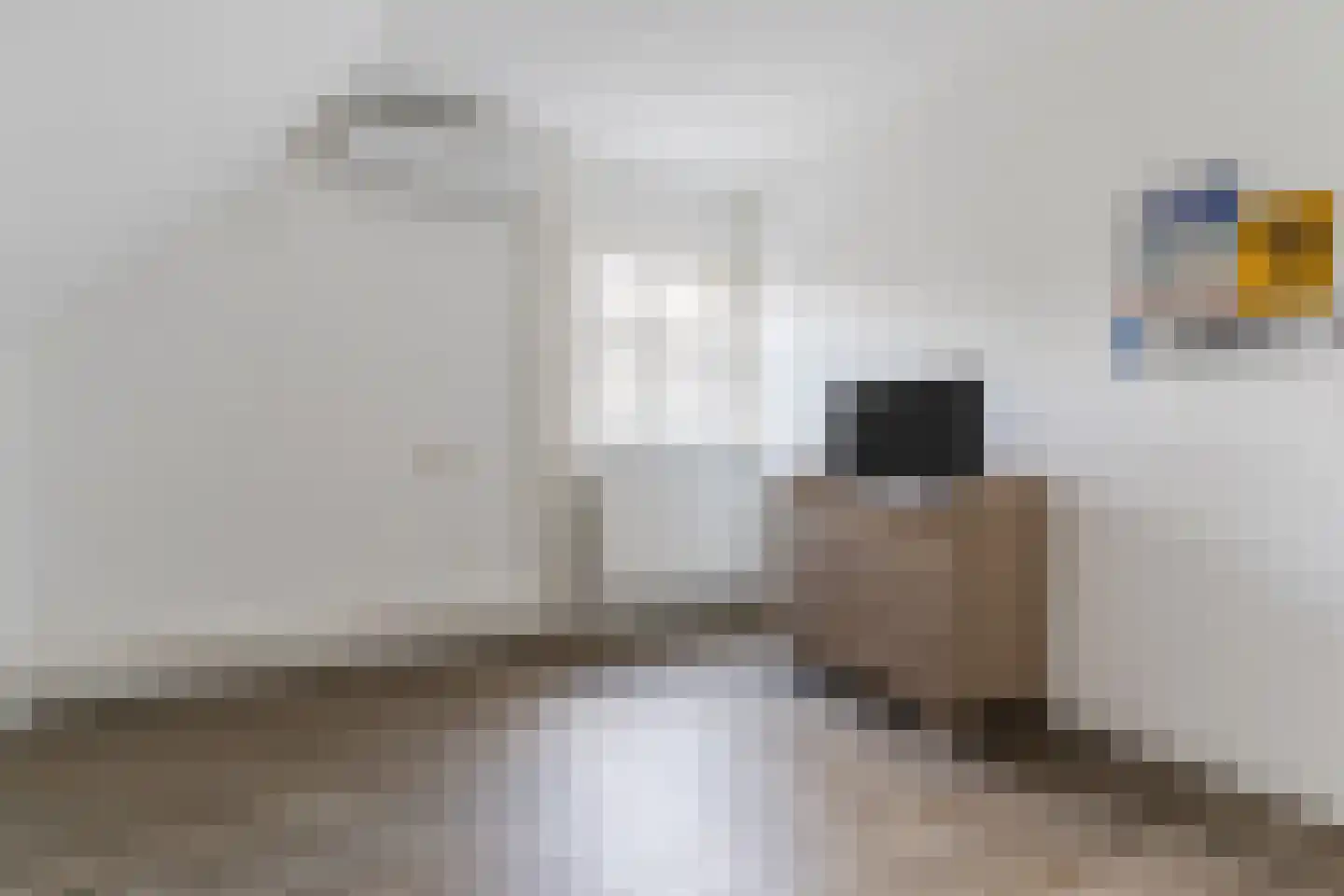 Dokter Duchateaustraat 70 Bergeijk thumbnail 34