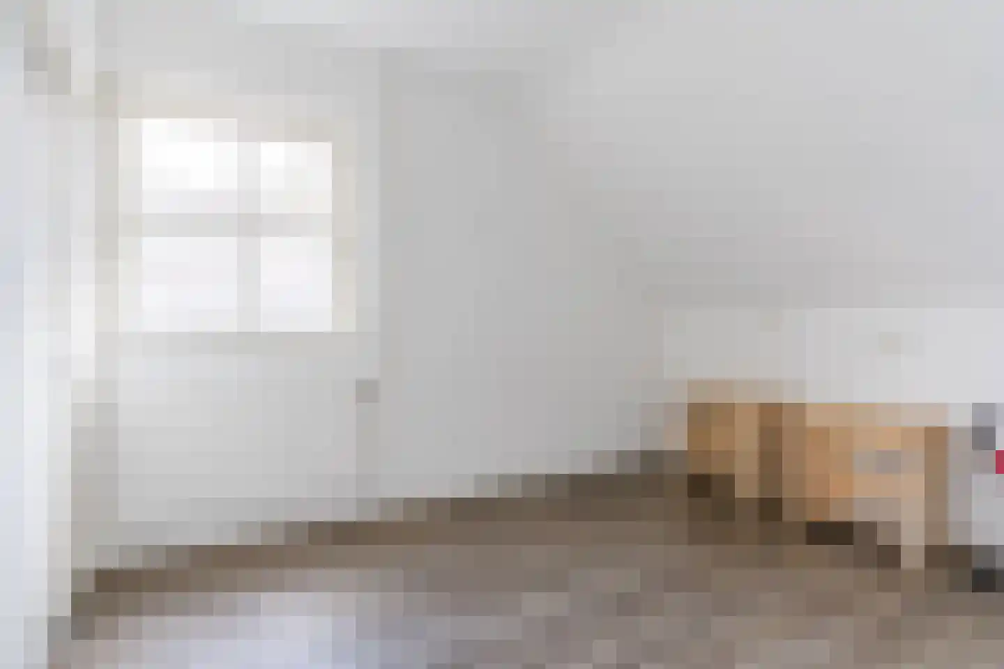 Dokter Duchateaustraat 70 Bergeijk thumbnail 35