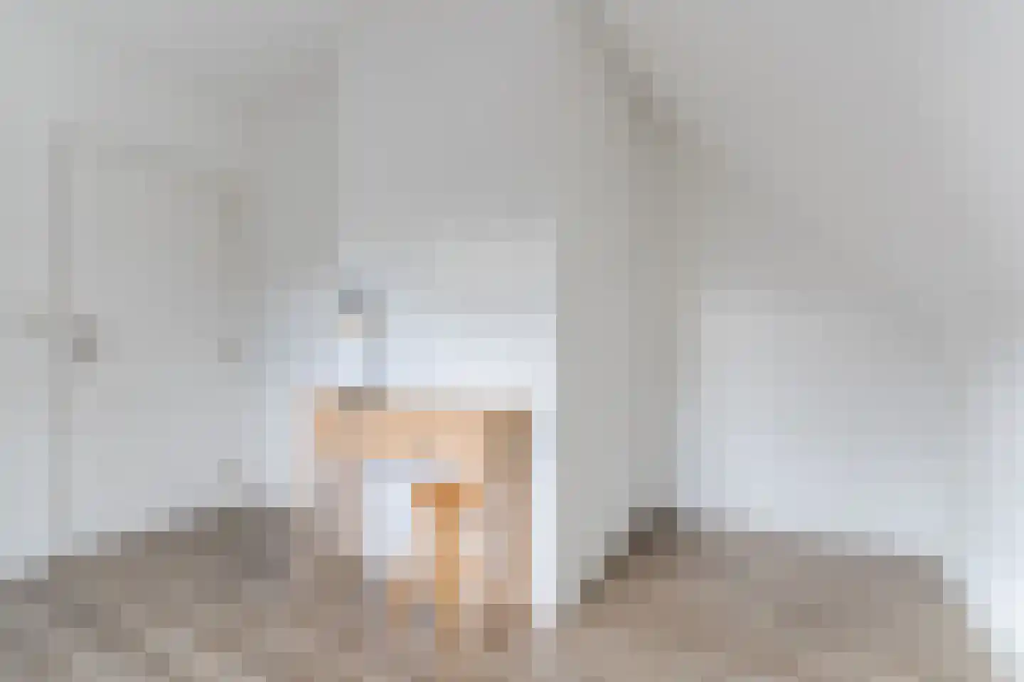 Dokter Duchateaustraat 70 Bergeijk thumbnail 38