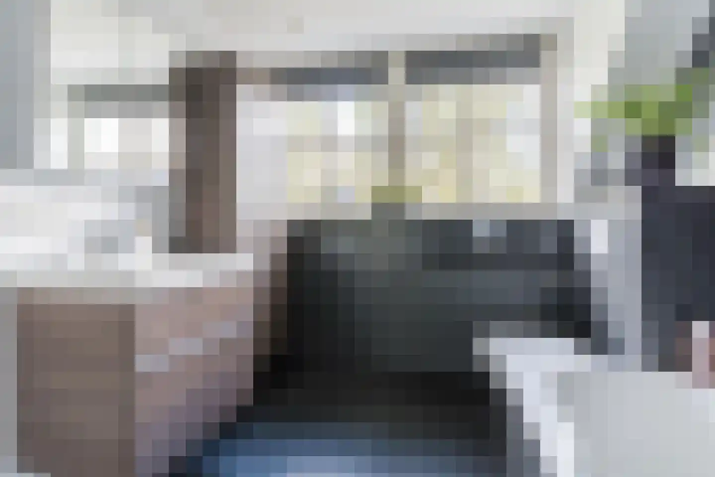 Dokter Duchateaustraat 70 Bergeijk thumbnail 39