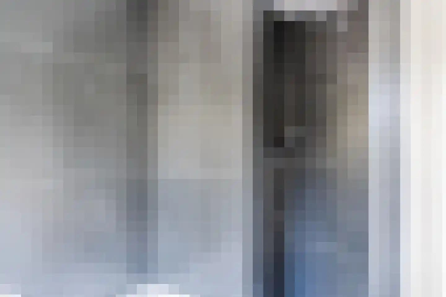 Dokter Duchateaustraat 70 Bergeijk thumbnail 42