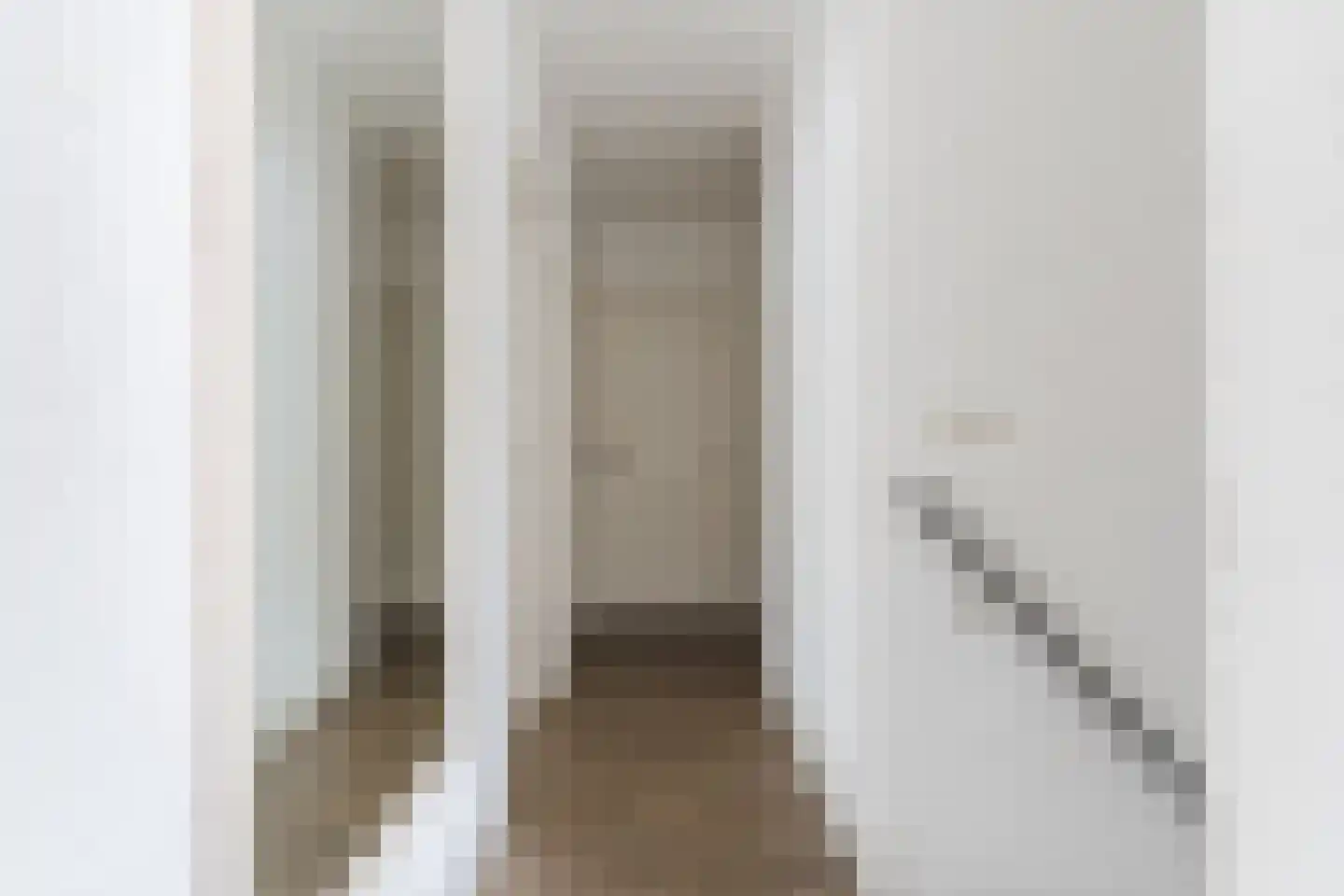 Dokter Duchateaustraat 70 Bergeijk thumbnail 43