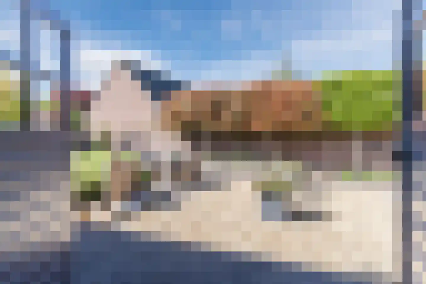 Dokter Duchateaustraat 70 Bergeijk thumbnail 48