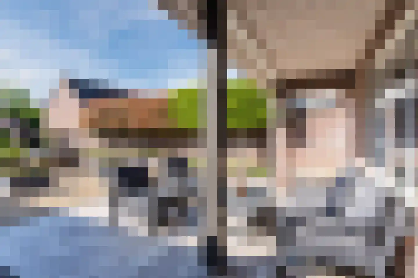Dokter Duchateaustraat 70 Bergeijk thumbnail 49