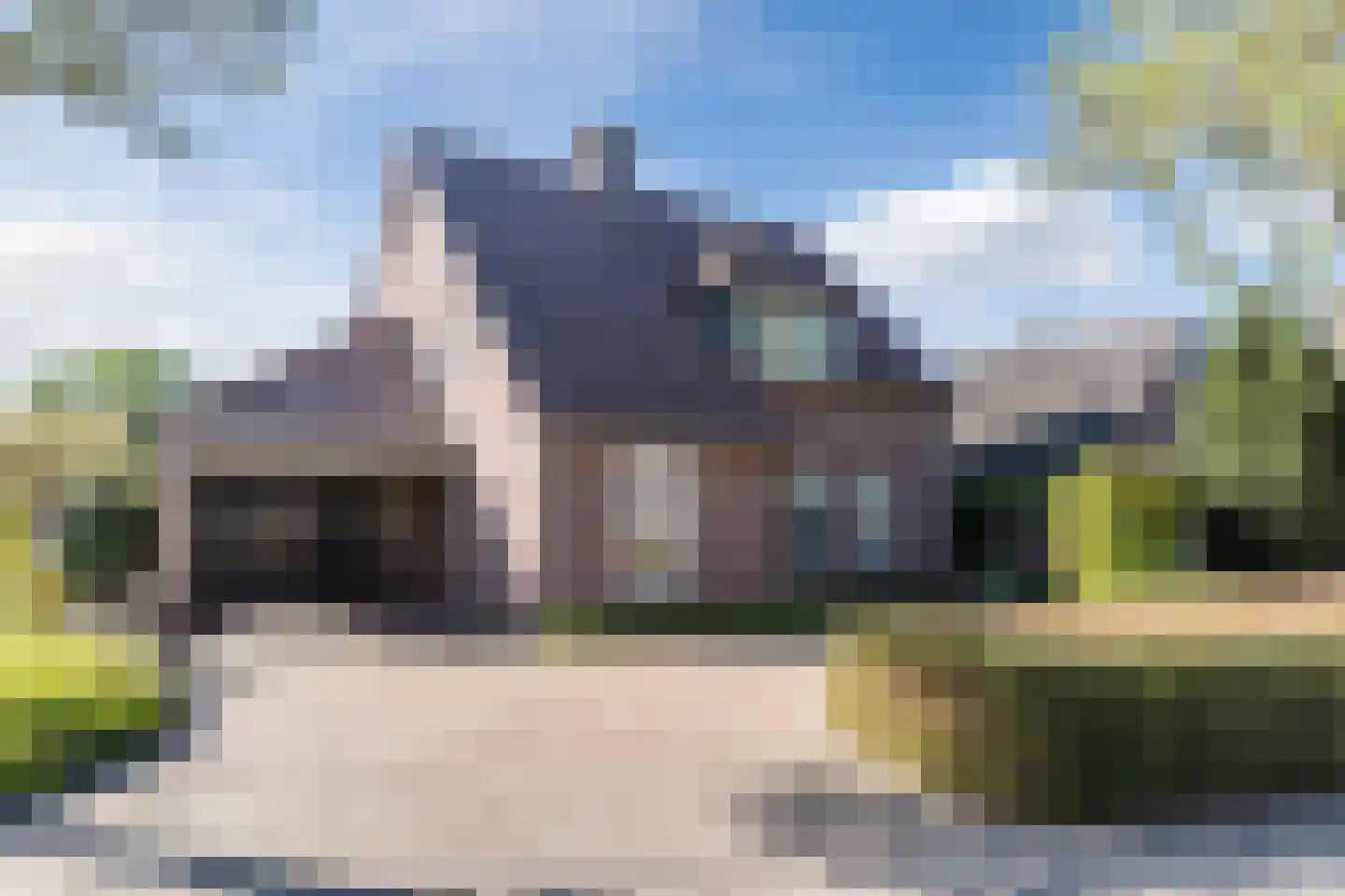 Dokter Duchateaustraat 70 Bergeijk thumbnail 5
