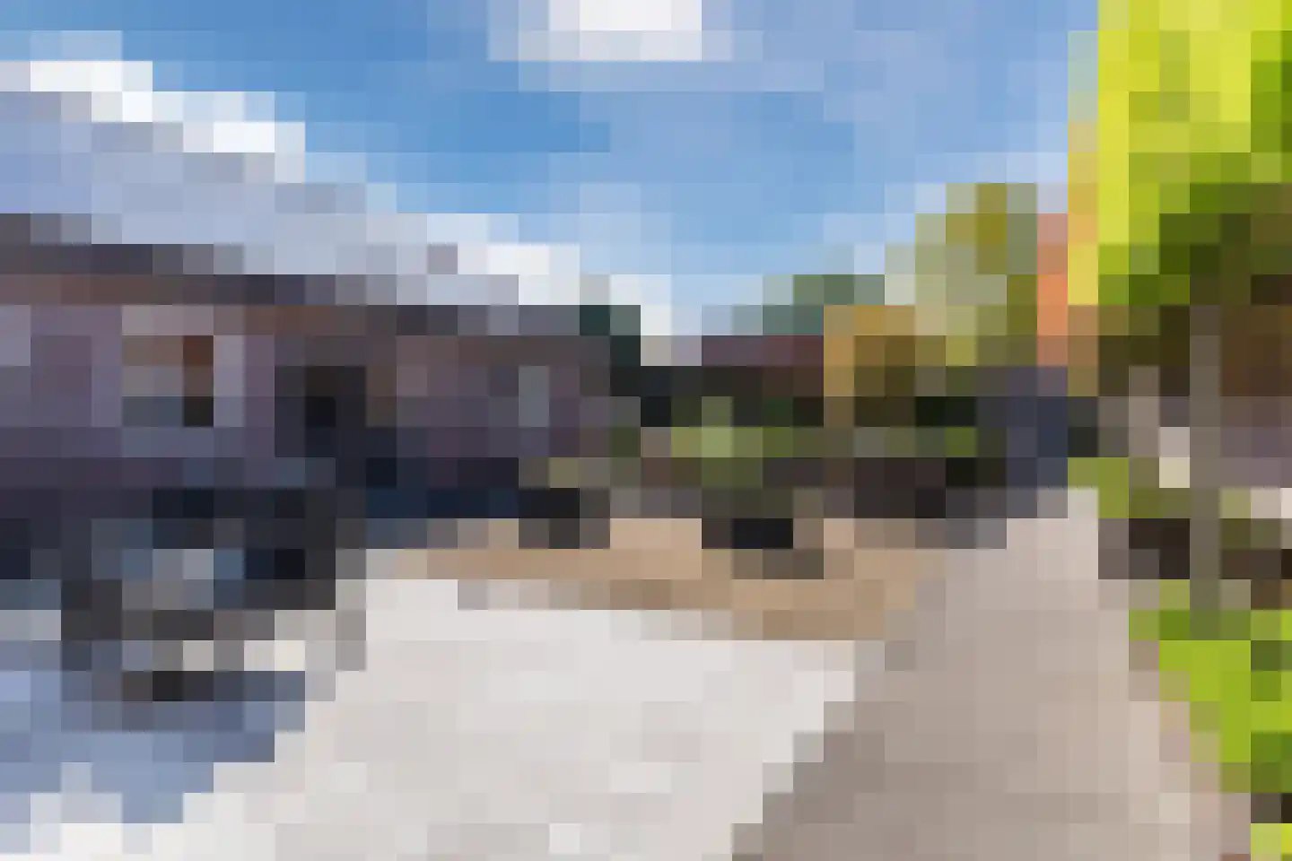 Dokter Duchateaustraat 70 Bergeijk thumbnail 50