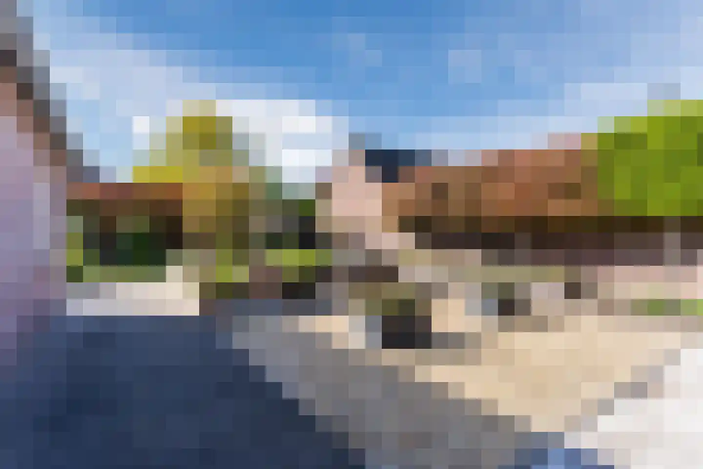 Dokter Duchateaustraat 70 Bergeijk thumbnail 51