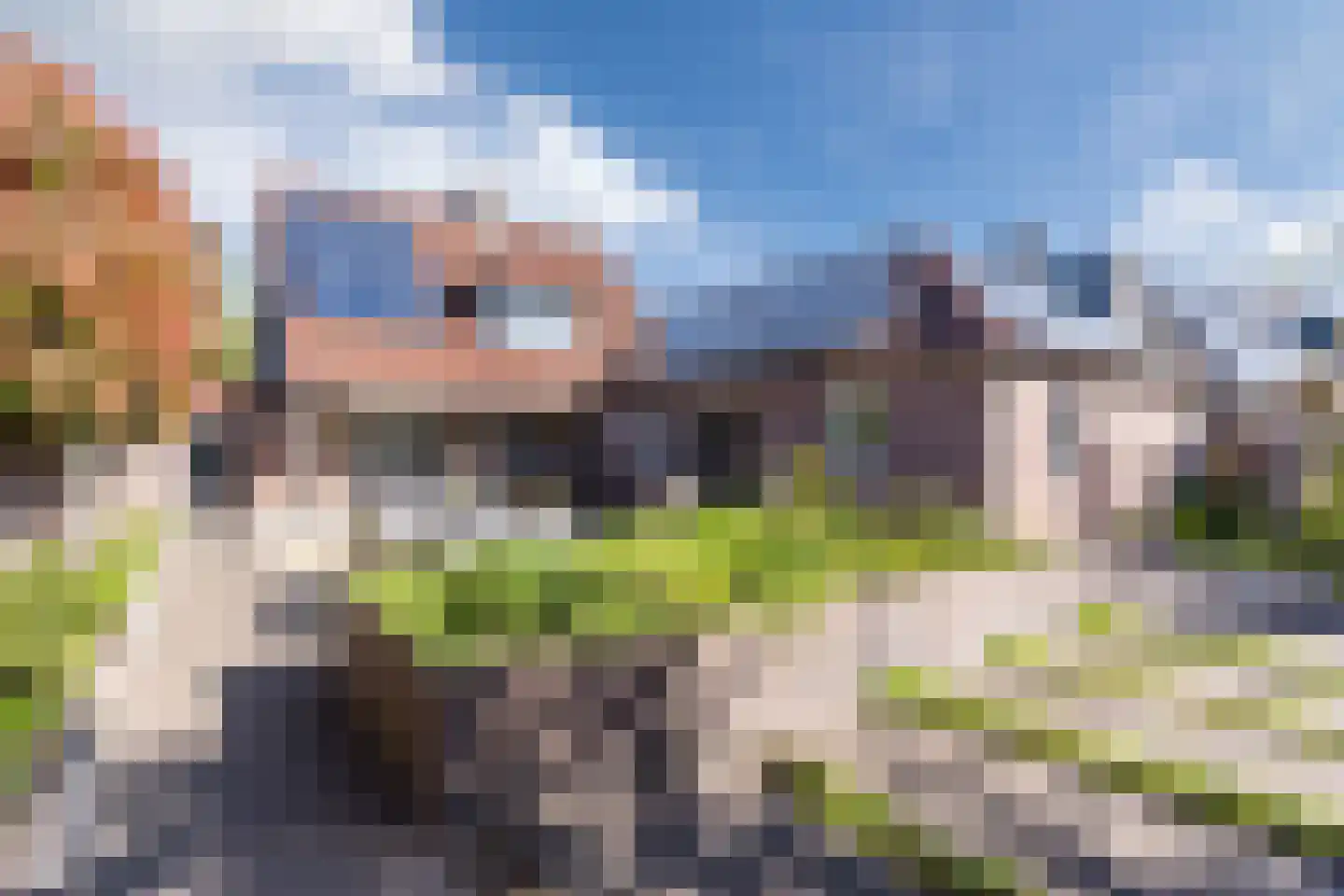 Dokter Duchateaustraat 70 Bergeijk thumbnail 53