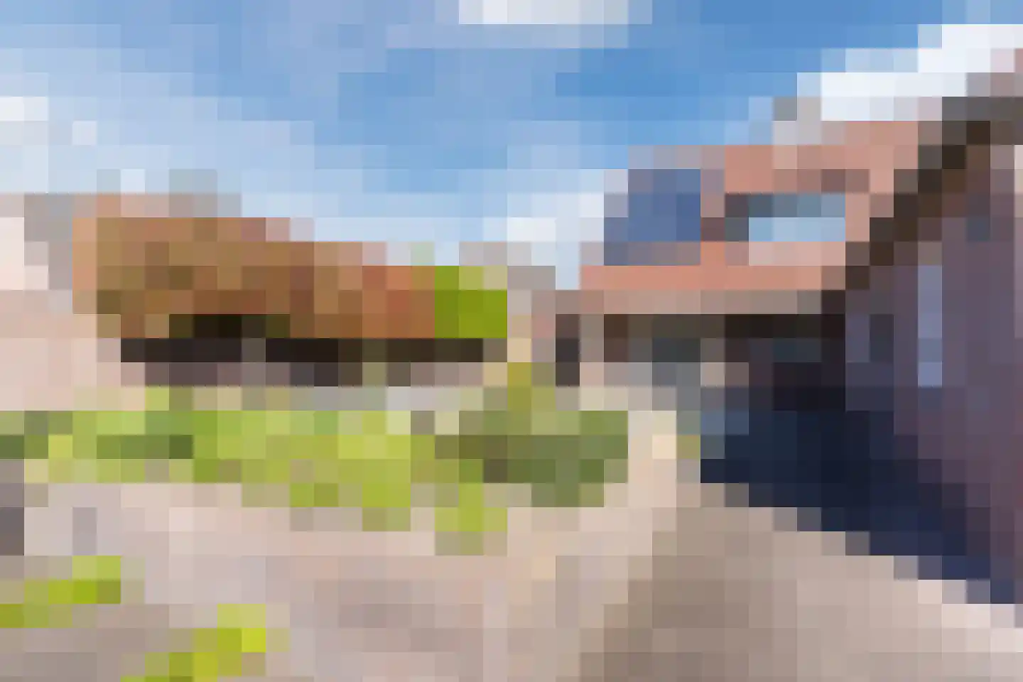 Dokter Duchateaustraat 70 Bergeijk thumbnail 56
