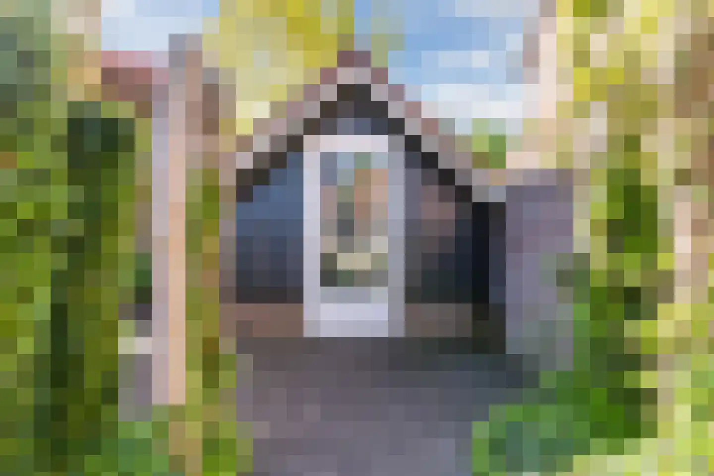 Dokter Duchateaustraat 70 Bergeijk thumbnail 58