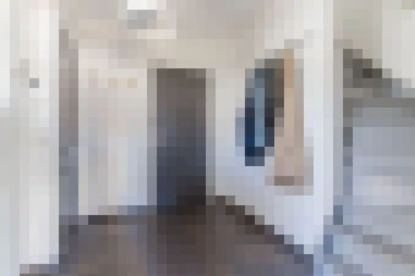 Dokter Duchateaustraat 70 Bergeijk thumbnail 6