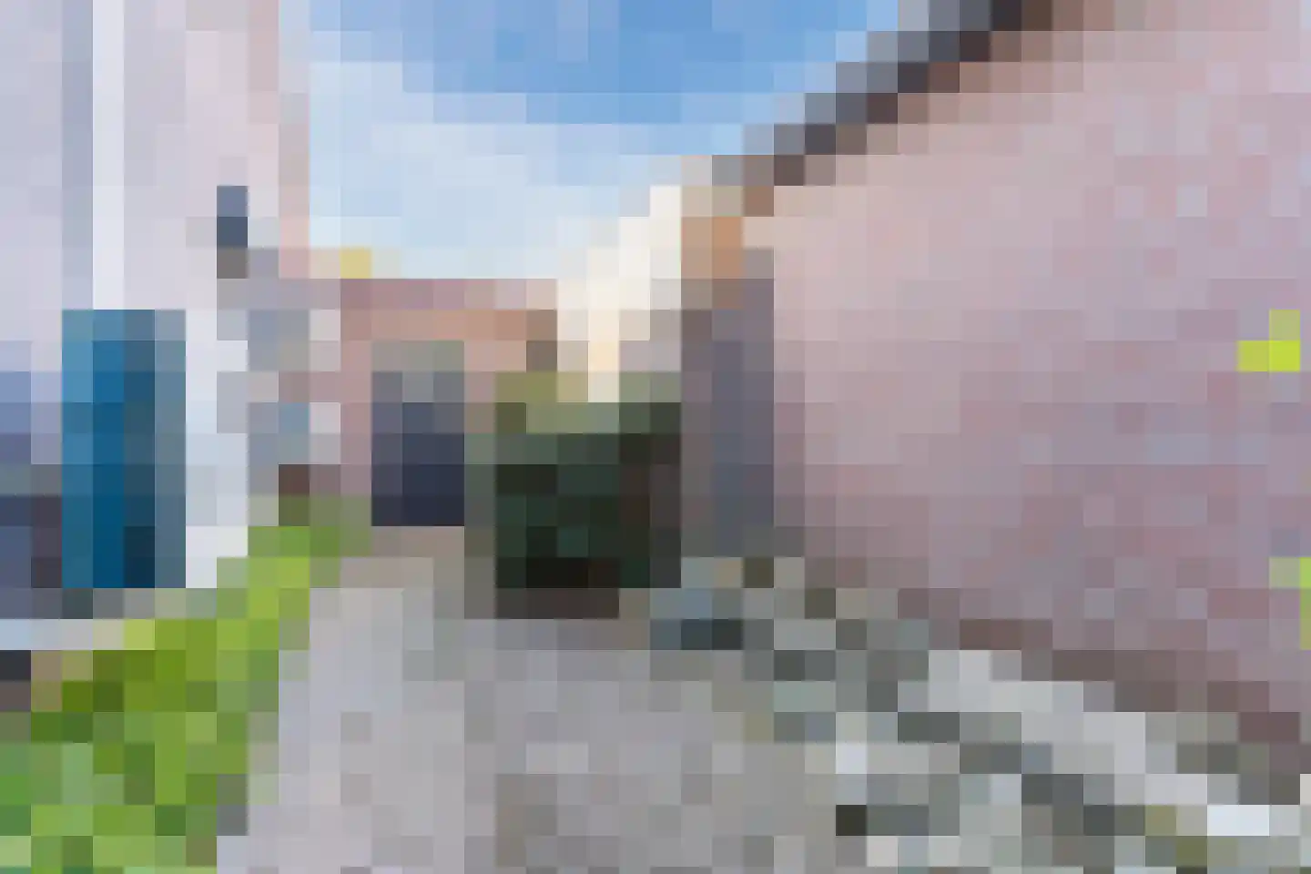 Dokter Duchateaustraat 70 Bergeijk thumbnail 60