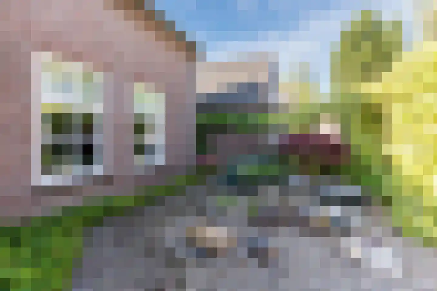Dokter Duchateaustraat 70 Bergeijk thumbnail 61