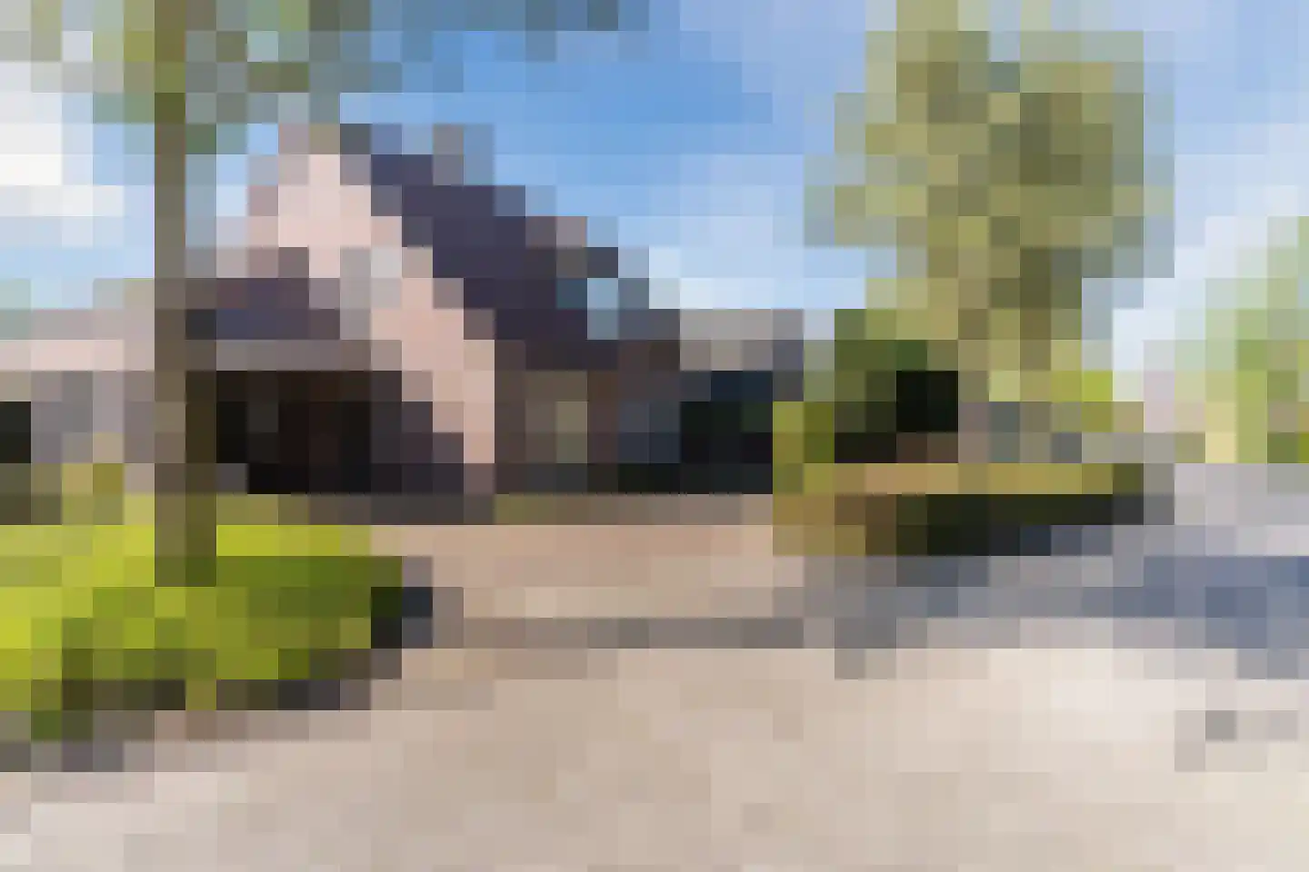 Dokter Duchateaustraat 70 Bergeijk thumbnail 62