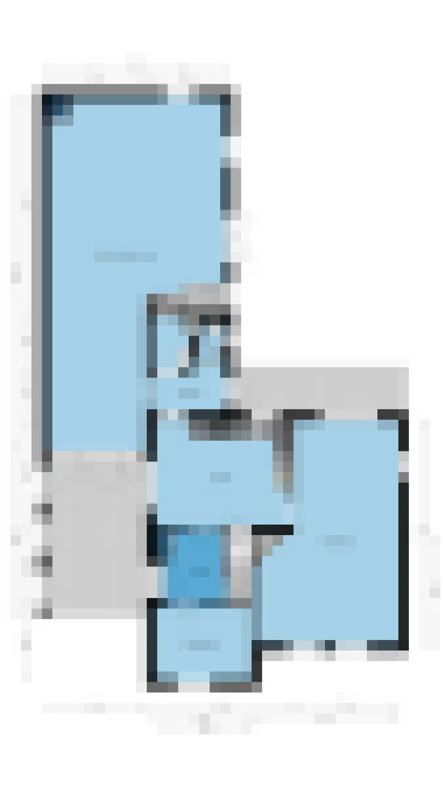 Dokter Duchateaustraat 70 Bergeijk thumbnail 64