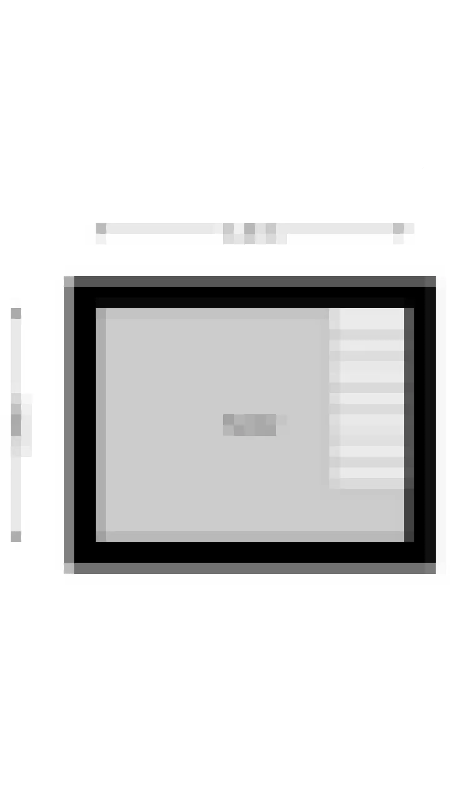 Dokter Duchateaustraat 70 Bergeijk thumbnail 65