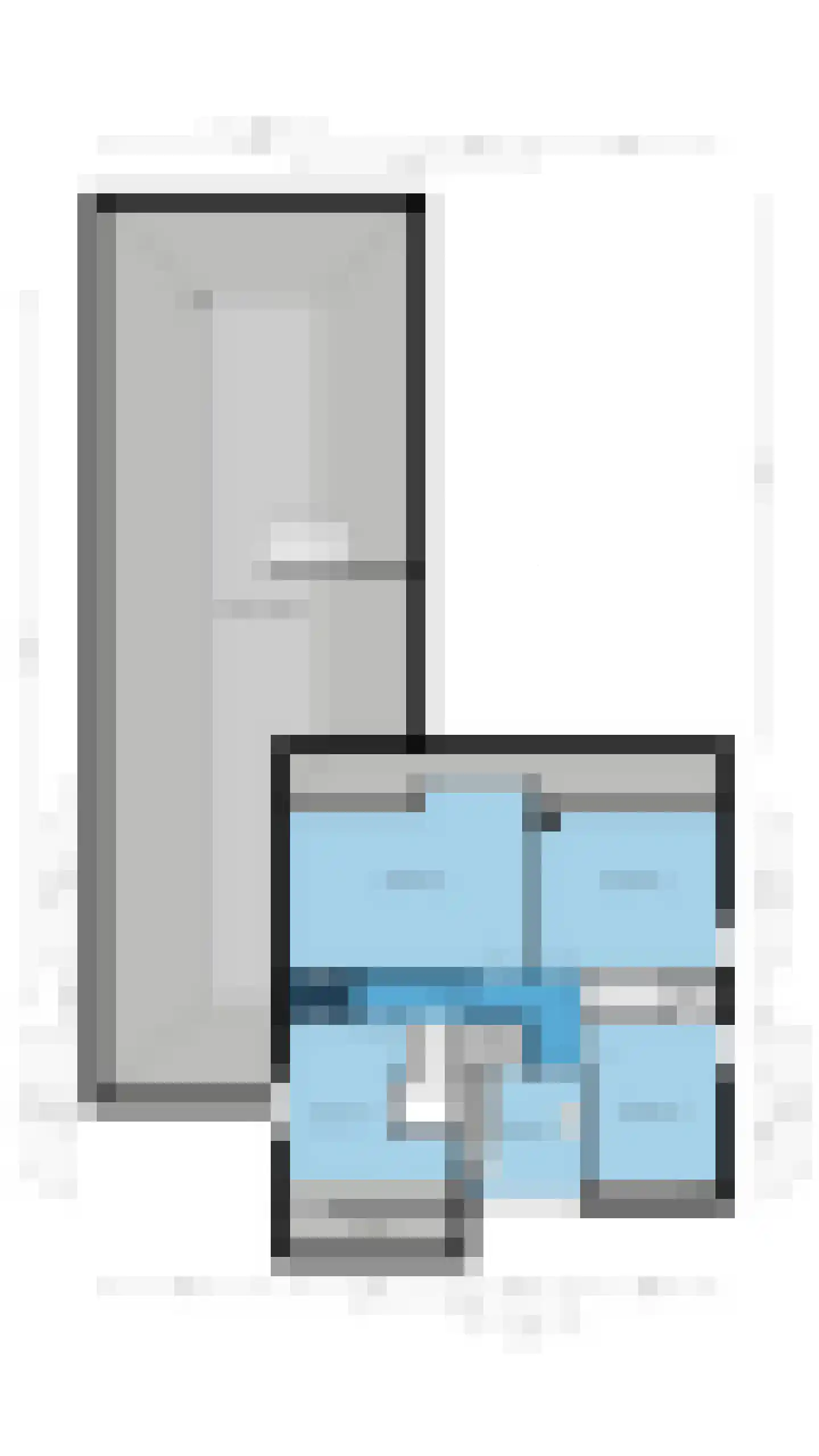 Dokter Duchateaustraat 70 Bergeijk thumbnail 66