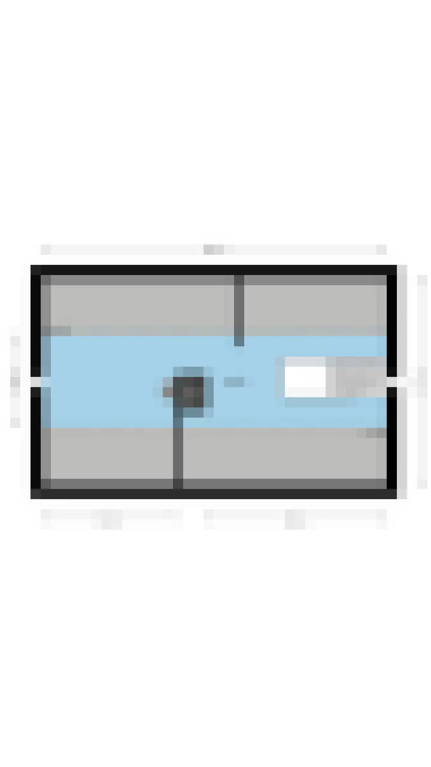 Dokter Duchateaustraat 70 Bergeijk thumbnail 67