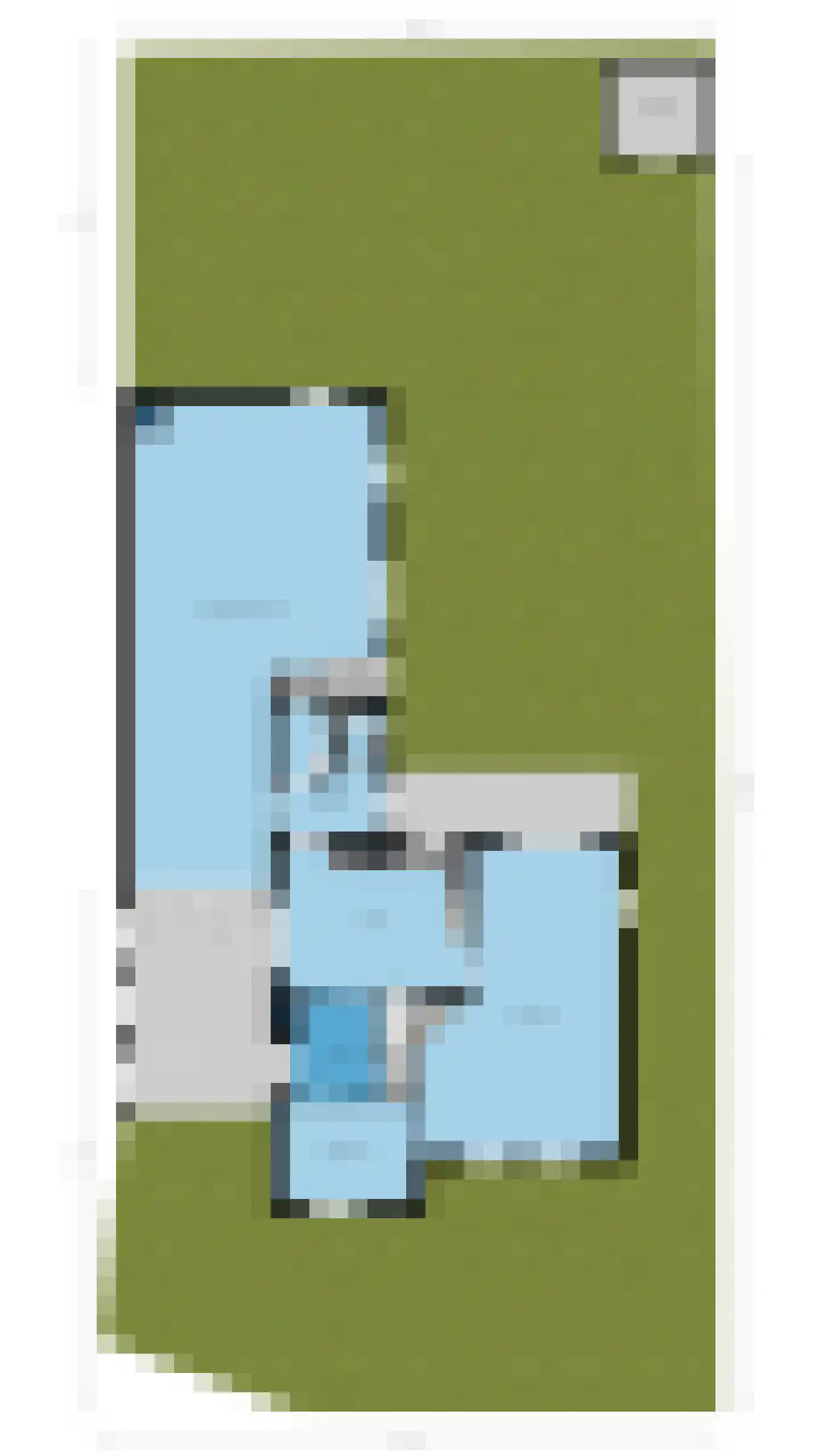 Dokter Duchateaustraat 70 Bergeijk thumbnail 68