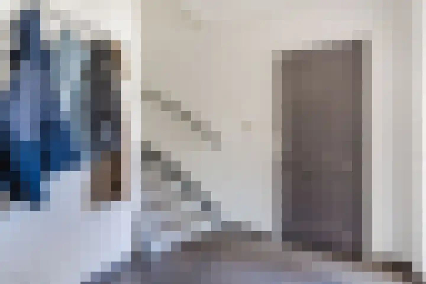 Dokter Duchateaustraat 70 Bergeijk thumbnail 7