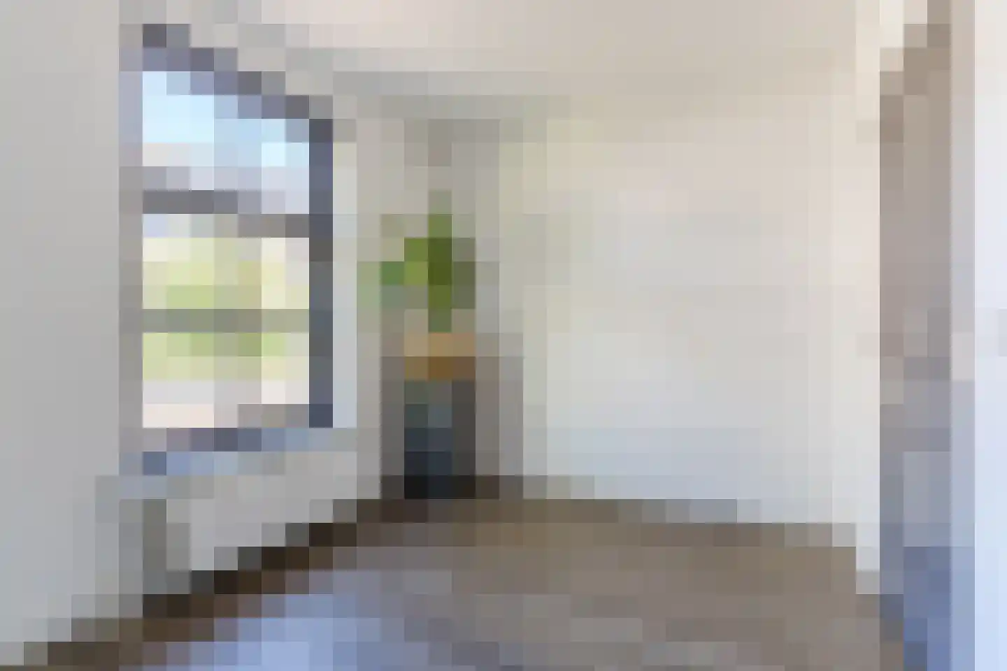 Dokter Duchateaustraat 70 Bergeijk thumbnail 8