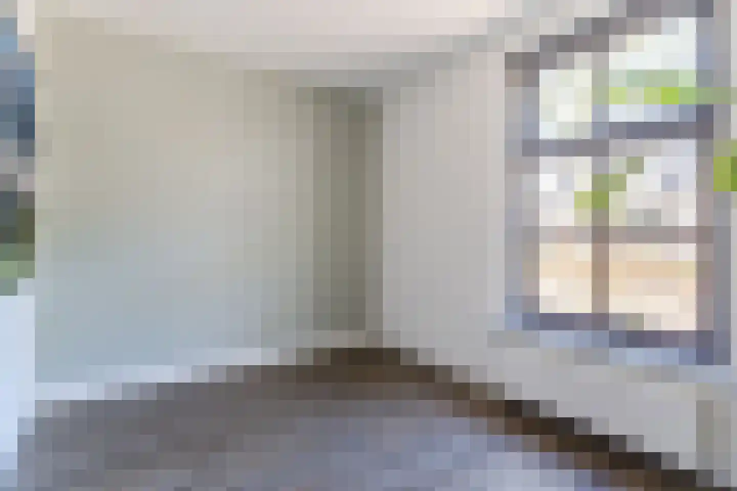 Dokter Duchateaustraat 70 Bergeijk thumbnail 9
