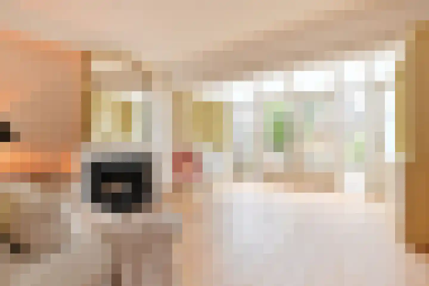 Dokter Duetzlaan 42 Wassenaar thumbnail 10