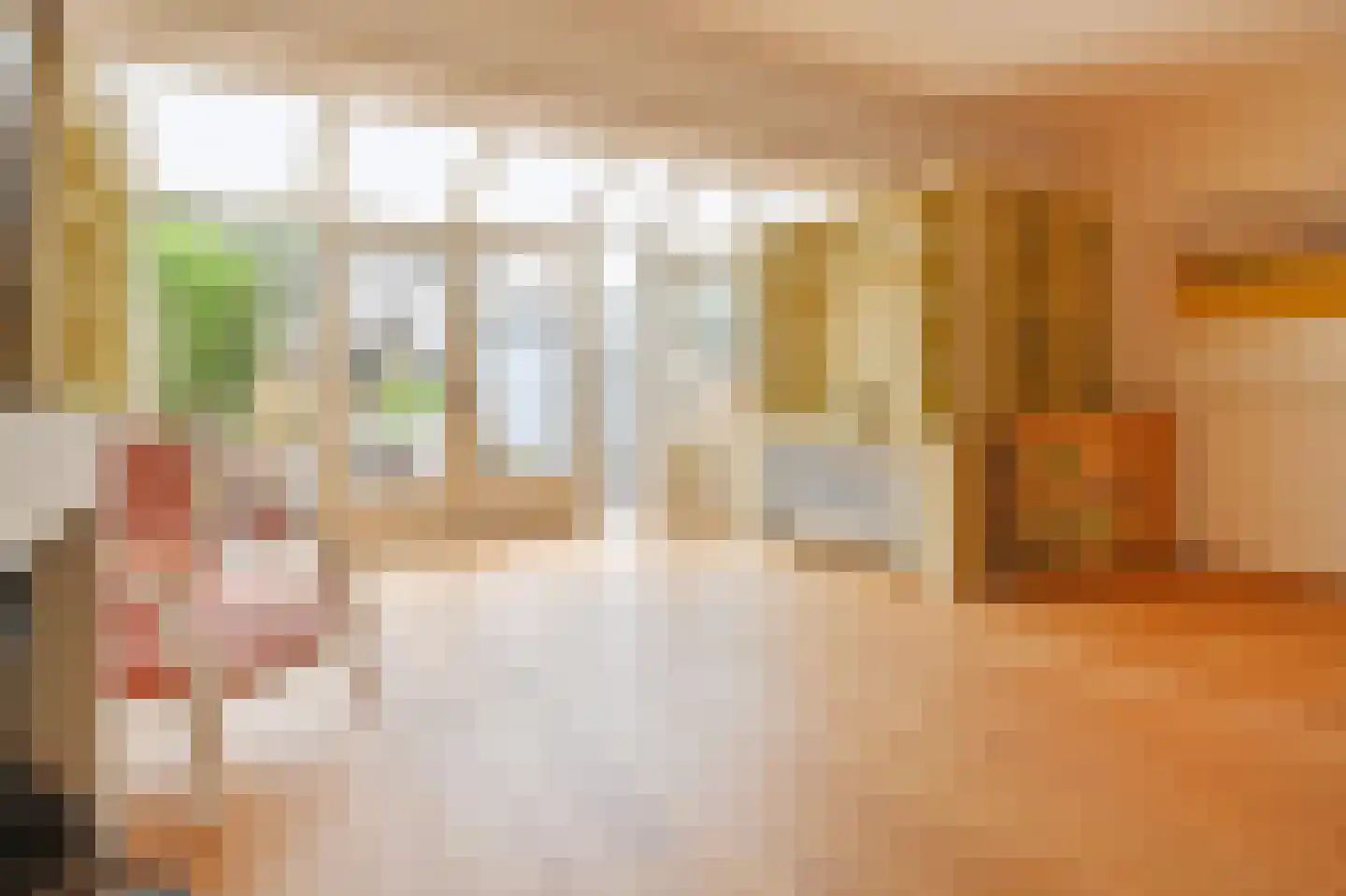 Dokter Duetzlaan 42 Wassenaar thumbnail 11