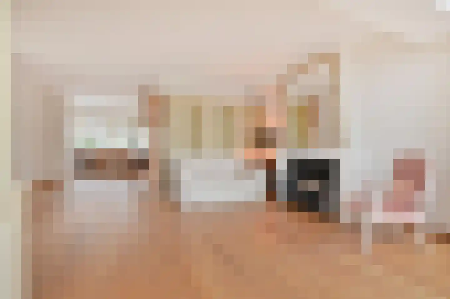 Dokter Duetzlaan 42 Wassenaar thumbnail 13