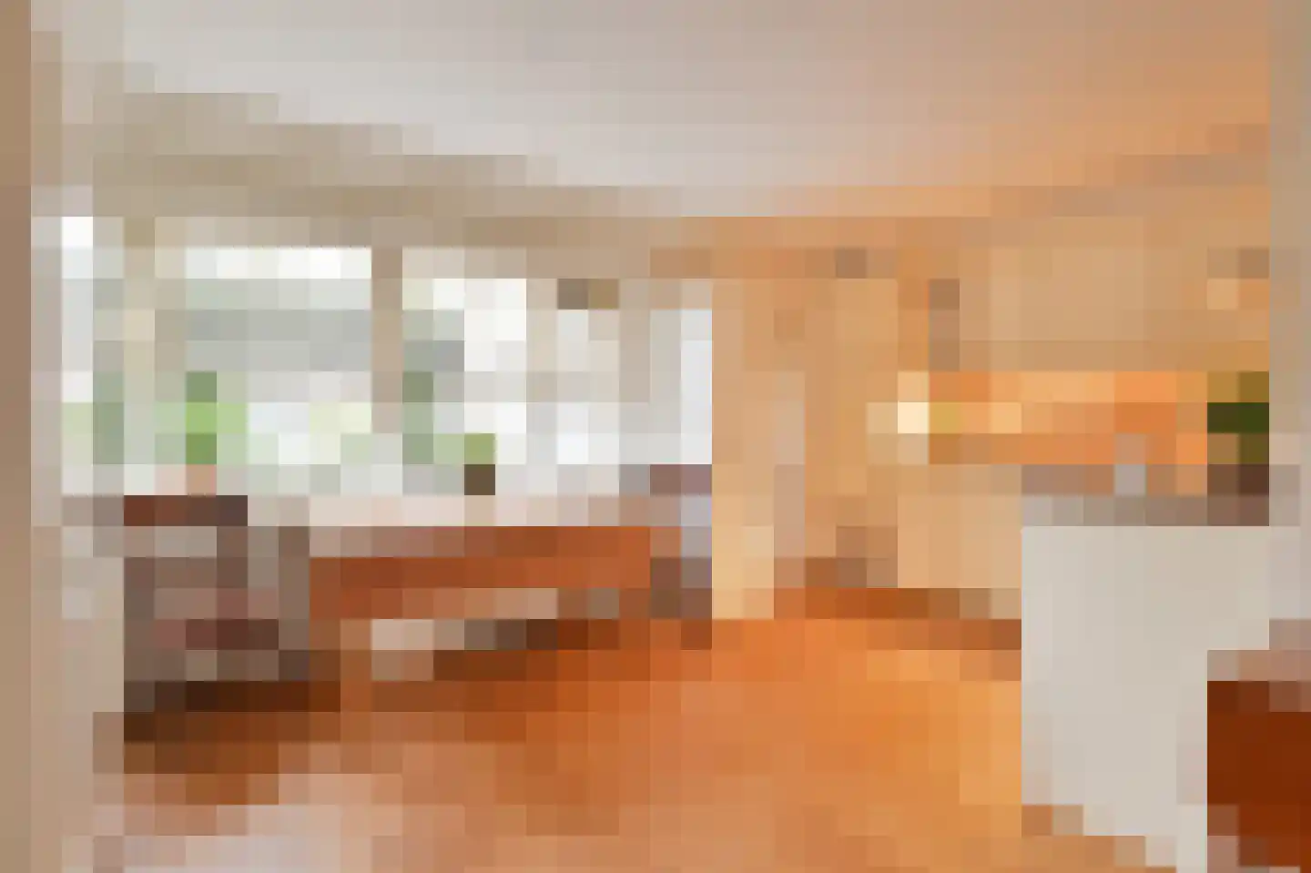 Dokter Duetzlaan 42 Wassenaar thumbnail 15