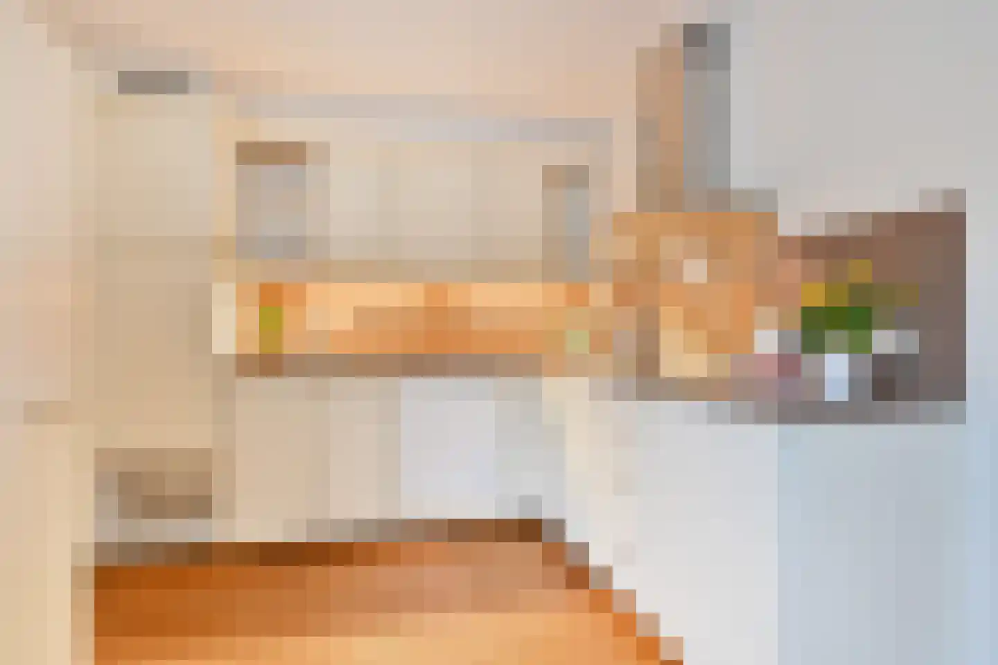 Dokter Duetzlaan 42 Wassenaar thumbnail 16