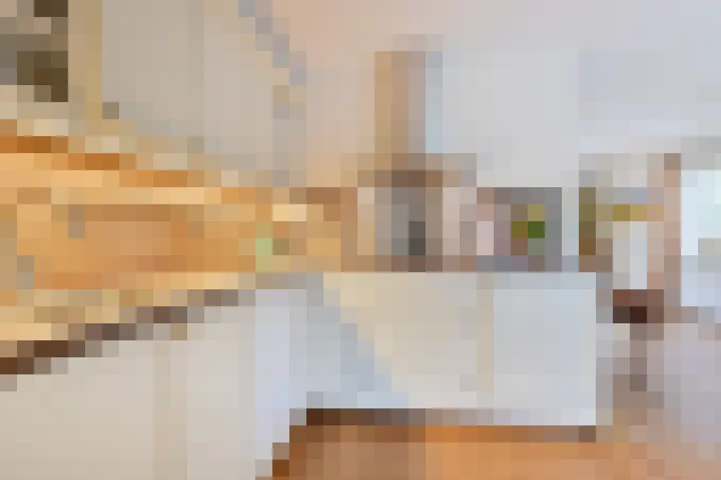Dokter Duetzlaan 42 Wassenaar thumbnail 17