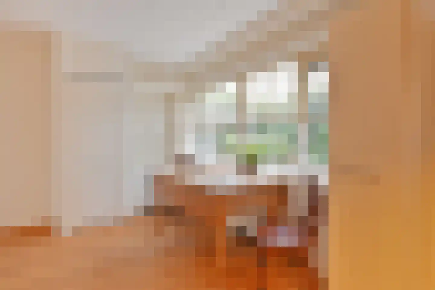 Dokter Duetzlaan 42 Wassenaar thumbnail 19
