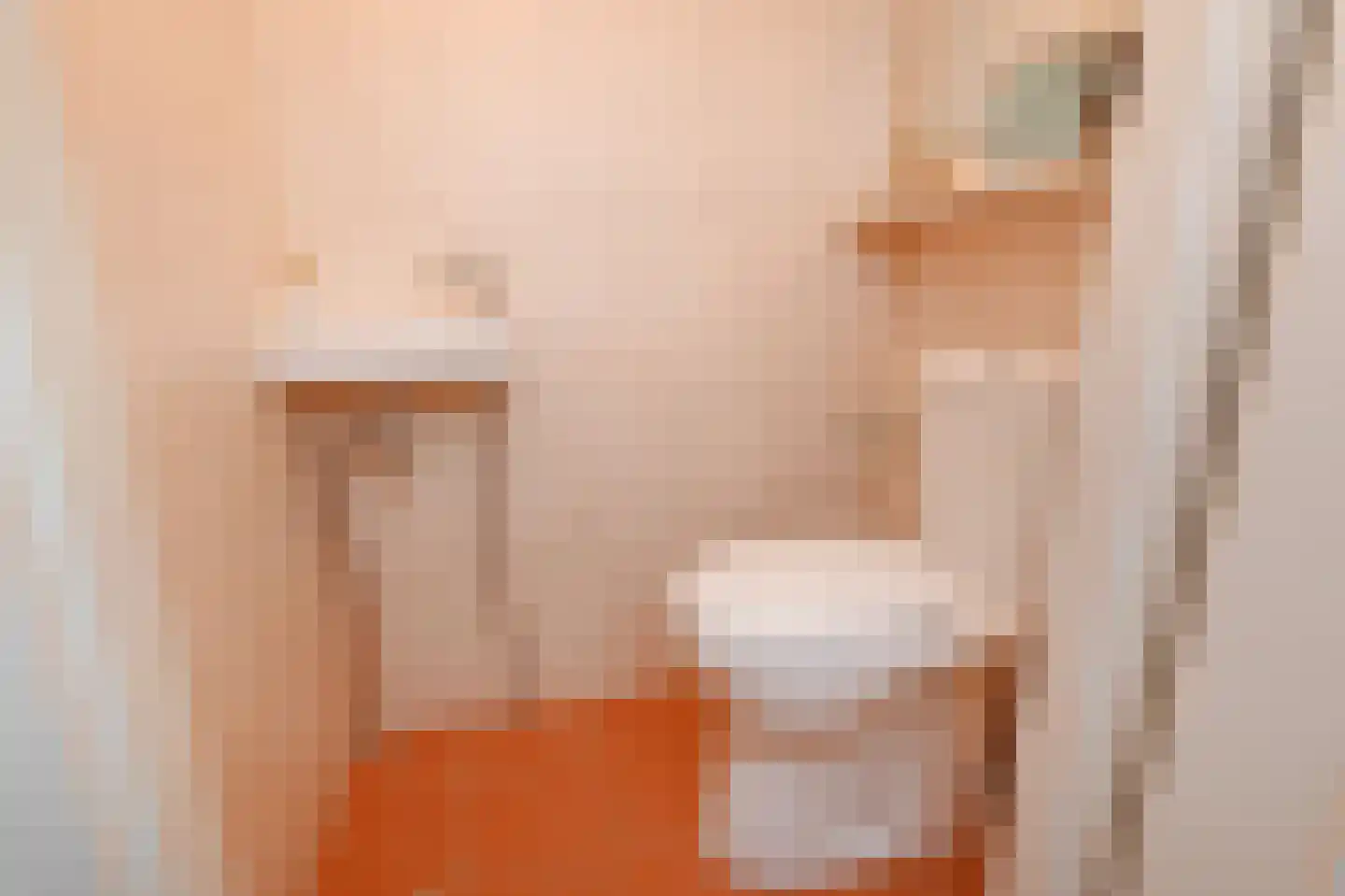 Dokter Duetzlaan 42 Wassenaar thumbnail 20