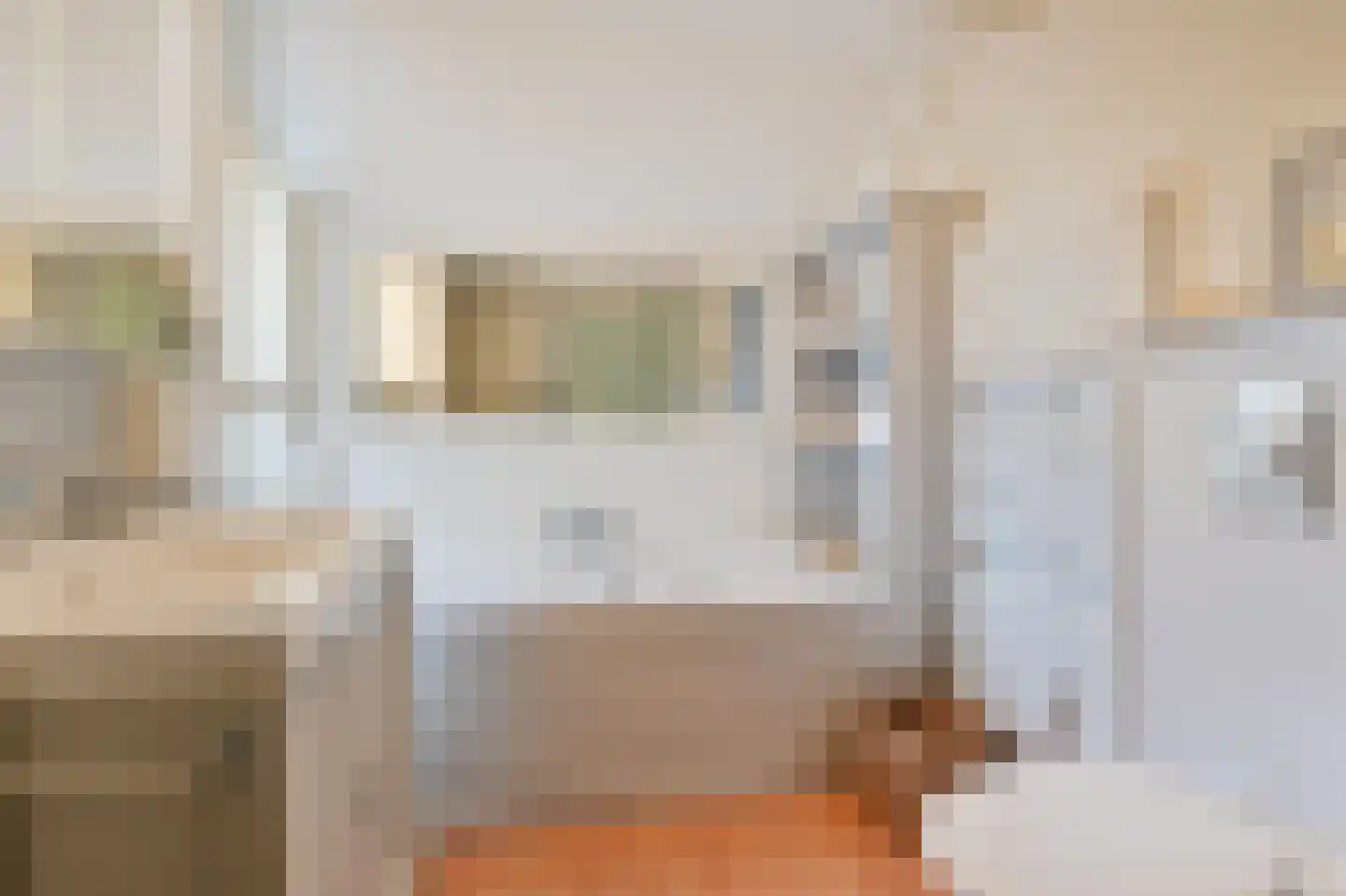 Dokter Duetzlaan 42 Wassenaar thumbnail 28