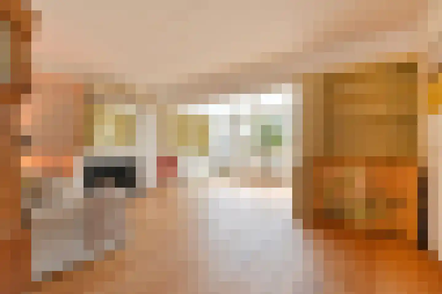 Dokter Duetzlaan 42 Wassenaar foto 3