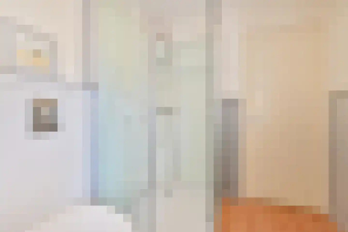 Dokter Duetzlaan 42 Wassenaar thumbnail 30
