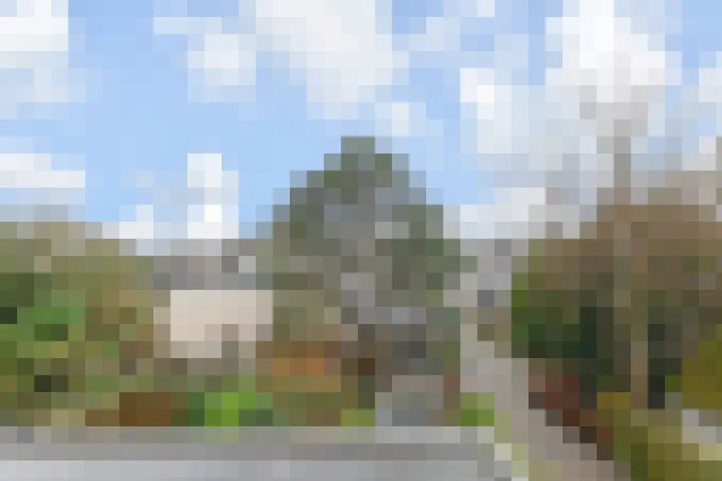 Dokter Duetzlaan 42 Wassenaar thumbnail 31