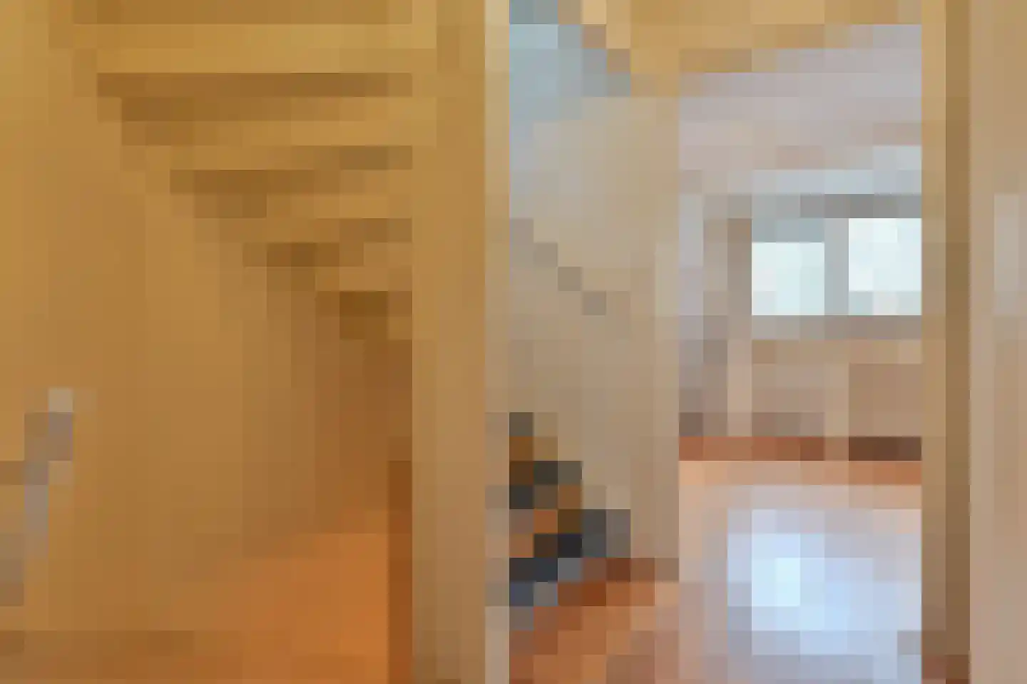 Dokter Duetzlaan 42 Wassenaar thumbnail 32
