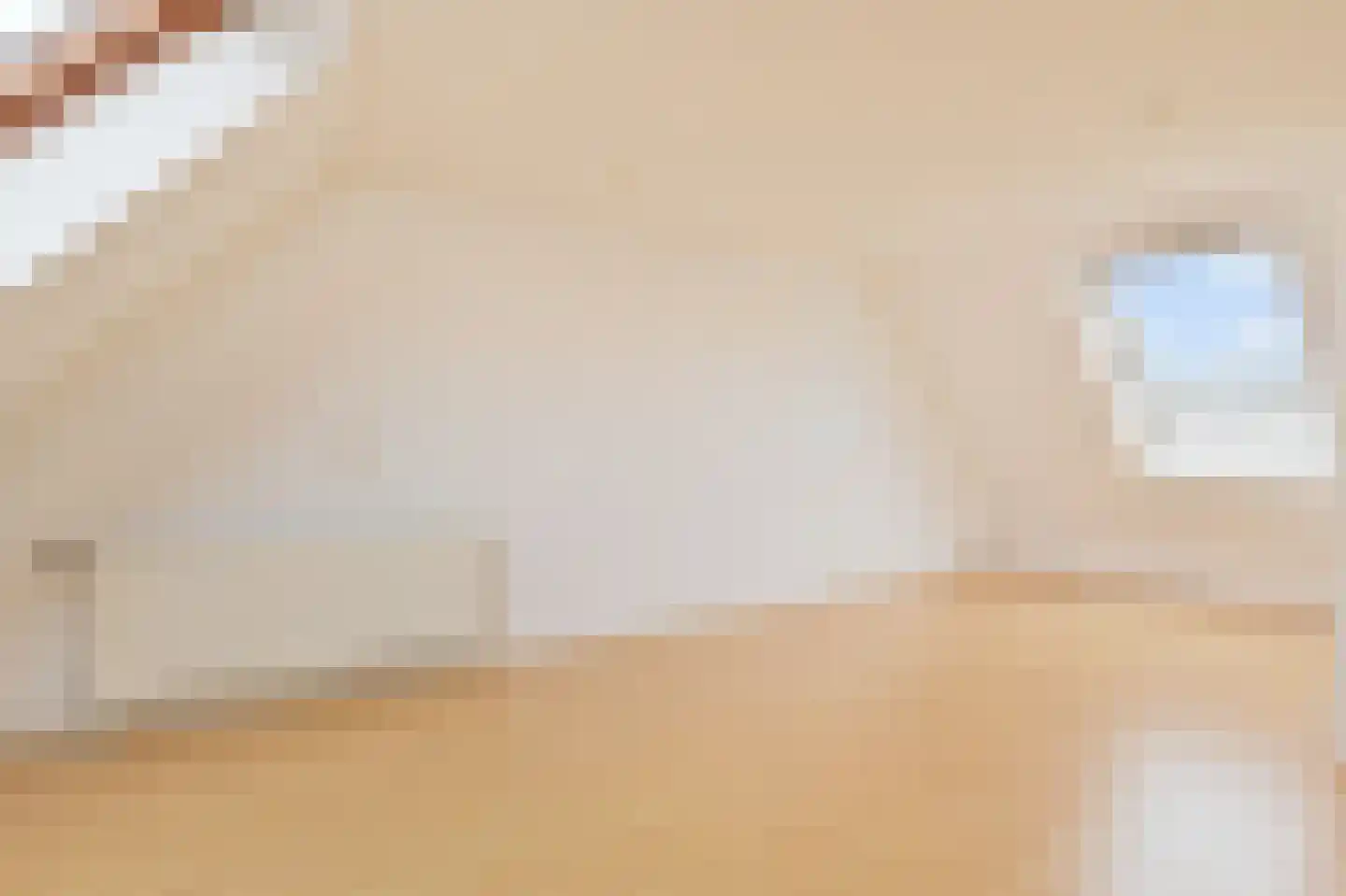 Dokter Duetzlaan 42 Wassenaar thumbnail 37